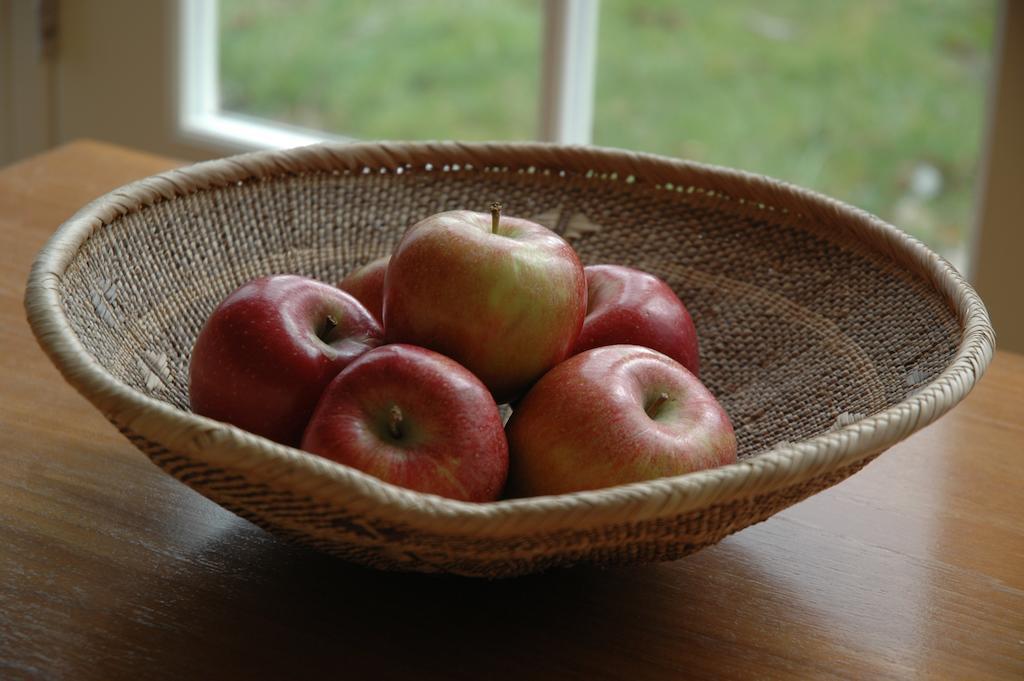 Field Cottage Bed And Continental Breakfast East Harling エクステリア 写真