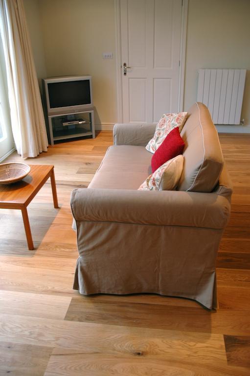 Field Cottage Bed And Continental Breakfast East Harling 部屋 写真